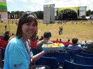 Latitudel-Festival-2010_Set-A-Mark-Hatchard-y_Brand-me-up-baby.jpg